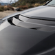 Illustration for article titled Why The 2017 Cadillac ATS-V Haunts My Dreams Six Months After Driving It